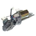 Rear Windshield Wiper Motor for 2006 Honda Odyssey