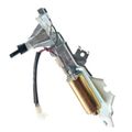 Rear Windshield Wiper Motor for 2006 Honda Odyssey