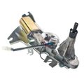 Rear Windshield Wiper Motor for 2006 Honda Odyssey