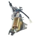 Rear Windshield Wiper Motor for 2006 Honda Odyssey