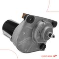 Front Windshield Wiper Motor for 1978 Dodge Diplomat