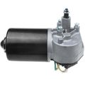 Front Windshield Wiper Motor for 1989 Dodge D350