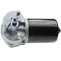 Front Windshield Wiper Motor for 1989 Dodge D350