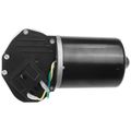 Front Windshield Wiper Motor for 1989 Dodge D350