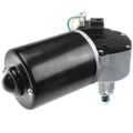 Front Windshield Wiper Motor for 1989 Dodge D350