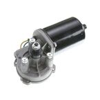 Front Windshield Wiper Motor for Dodge Ram 1500 Chrysler LeBaron