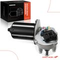 Front Windshield Wiper Motor for Chrysler Town & Country Dodge Plymouth Horizon