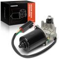 Front Windshield Wiper Motor for 1997 Chrysler Concorde