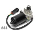 Front Windshield Wiper Motor for 1997 Chrysler Concorde