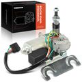 Rear Windshield Wiper Motor for 1997 Jeep Cherokee