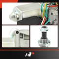 Rear Windshield Wiper Motor for 1997 Jeep Cherokee