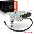 Rear Windshield Wiper Motor for 1997 Jeep Cherokee