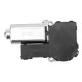 Rear Windshield Wiper Motor for 1995 Jeep Grand Cherokee