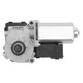 Rear Windshield Wiper Motor for 1995 Jeep Grand Cherokee