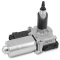 Rear Windshield Wiper Motor for 1995 Jeep Grand Cherokee