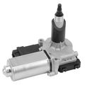 Rear Windshield Wiper Motor for 1995 Jeep Grand Cherokee