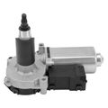 Rear Windshield Wiper Motor for 1995 Jeep Grand Cherokee