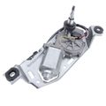 Rear Windshield Wiper Motor for 2017 Jeep Wrangler