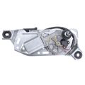 Rear Windshield Wiper Motor for 2017 Jeep Wrangler