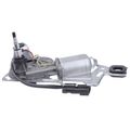 Rear Windshield Wiper Motor for 2017 Jeep Wrangler