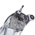 Rear Windshield Wiper Motor for 2017 Jeep Wrangler