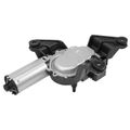 Rear Windshield Wiper Motor for 2010 Jeep Liberty