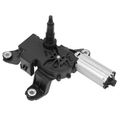 Rear Windshield Wiper Motor for 2010 Jeep Liberty