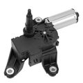 Rear Windshield Wiper Motor for 2010 Jeep Liberty