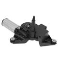 Rear Windshield Wiper Motor for 2010 Jeep Liberty