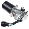 Front Windshield Wiper Motor for 1987 Jeep Comanche