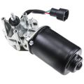 Front Windshield Wiper Motor for 1987 Jeep Comanche