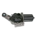 Front Windshield Wiper Motor for 2001 Nissan Sentra