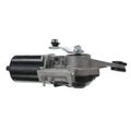 Front Windshield Wiper Motor for 2001 Nissan Sentra