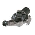 Front Windshield Wiper Motor for 2001 Nissan Sentra