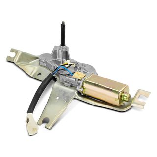 Rear Windshield Wiper Motor for Nissan Murano 2003-2007