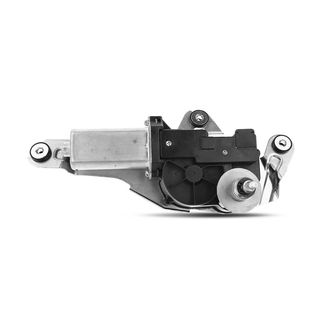 Front Windshield Wiper Motor for Infiniti FX35 FX45 2003-2008 Sport Utility