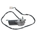 Front Windshield Wiper Motor for Jeep CJ5 CJ7 1981-1982