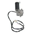 Front Windshield Wiper Motor for Jeep CJ5 CJ7 1981-1982