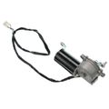 Front Windshield Wiper Motor for Jeep CJ5 CJ7 1981-1982