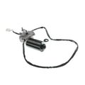 Front Windshield Wiper Motor for Jeep CJ5 CJ7 1981-1982