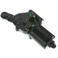 Front Windshield Wiper Motor for 2014 Nissan Rogue Select