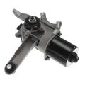 Front Windshield Wiper Motor for 2013 Nissan Murano