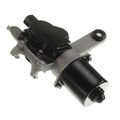 Front Windshield Wiper Motor for 2013 Nissan Murano