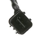 Front Windshield Wiper Motor for Dodge Verna Hyundai Elantra Tiburon 96-05