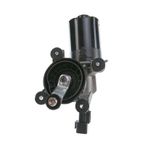 Front Windshield Wiper Motor for Dodge Verna Hyundai Elantra Tiburon 96-05