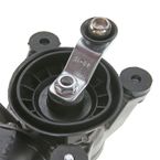 Front Windshield Wiper Motor for Dodge Verna Hyundai Elantra Tiburon 96-05