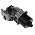 Front Windshield Wiper Motor for 2005 Mazda 3