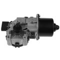 Front Windshield Wiper Motor for 2005 Mazda 3