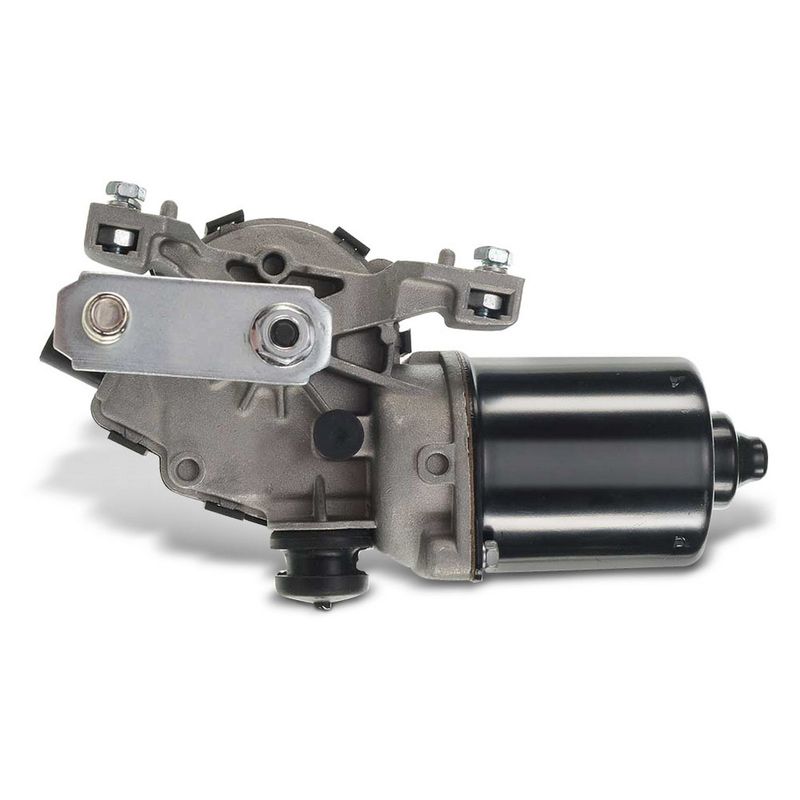 Front Windshield Wiper Motor for 2009 Hyundai Sonata