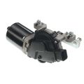 Front Windshield Wiper Motor for 2009 Hyundai Sonata